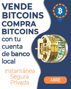 localbitcoin_es_240x300